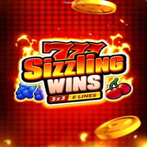 Descubra o Empolgante Mundo de 777sizzlingwins nos Jogos Online Brasileiros
