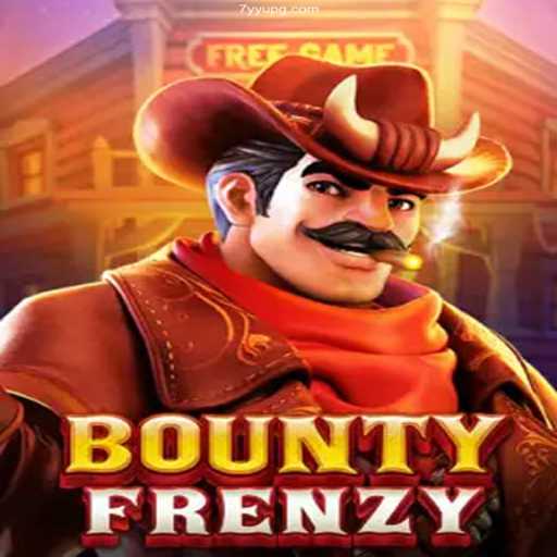 Exploring the Exciting World of BountyFrenzy: A Premier Gaming Experience