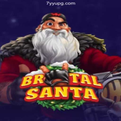 Unleashing the Magic of BrutalSanta: A Dive into the Best Brazilian Online Games