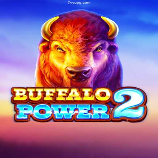 Explorando o Fascinante Mundo de BuffaloPower2 nos Jogos Online Brasileiros