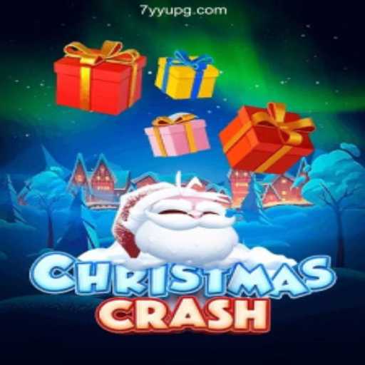 Unveiling ChristmasCrash: An Exciting Journey into Brazilian Online Gaming
