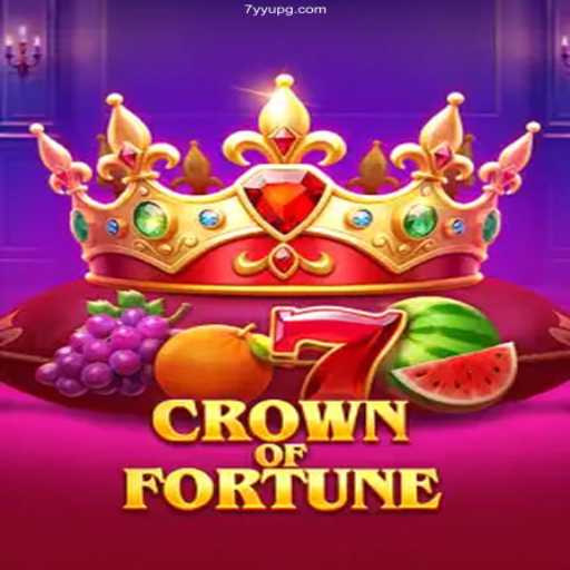 CrownofFortune: A Journey into Online Gaming Brilliance