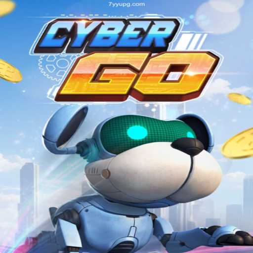 Discover the Thrills of CyberGO: A Dive into the Premier Brazilian Online Game