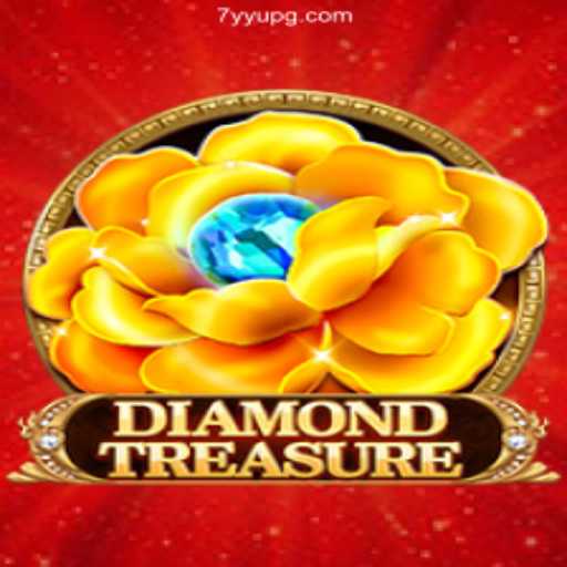 Exploring the Thrilling World of Diamondtreasure: A Premier Brazilian Online Game