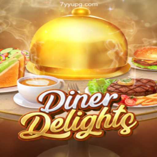 Exploring the Culinary World of DinerDelights