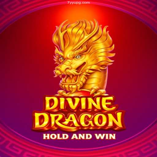 Discover the Thrills of DivineDragon: A Stellar Online Gaming Experience