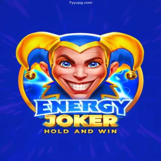 Exploring the Exciting World of EnergyJoker: A Deep Dive into Brazil's Online Gaming Scene