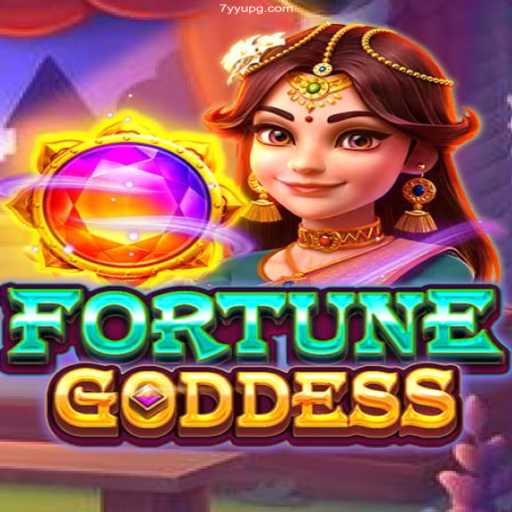 FORTUNEGODDESS: Discover the Best of Brazilian Online Games Today
