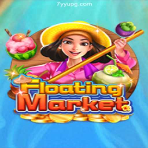 Exploring the World of FloatingMarket: A Dive into Brazilian Online Gaming