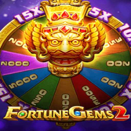 Explore FortuneGems2: The Thrilling World of Brazilian Online Games