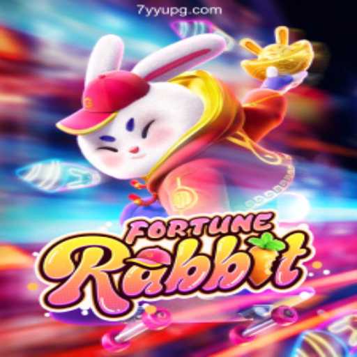 Discover the Exciting World of FortuneRabbit and the Best of Brazilian Online Games