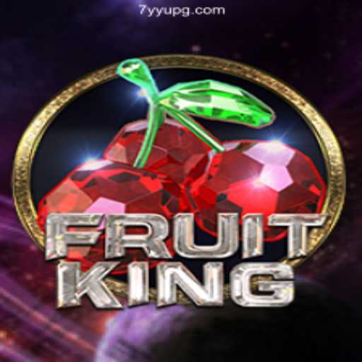 Explore o Fascinante Mundo de FruitKing: Um Mergulho nos Jogos Online Brasileiros