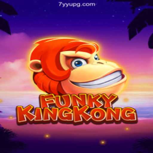 Exploring FunkyKingKong: The Ultimate Adventure Game for Enthusiasts