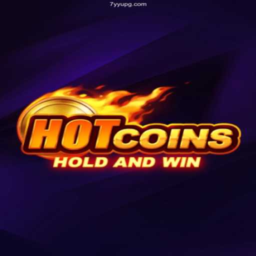 Discover HotCoins: The Latest Thrill in Online Brazilian Gaming