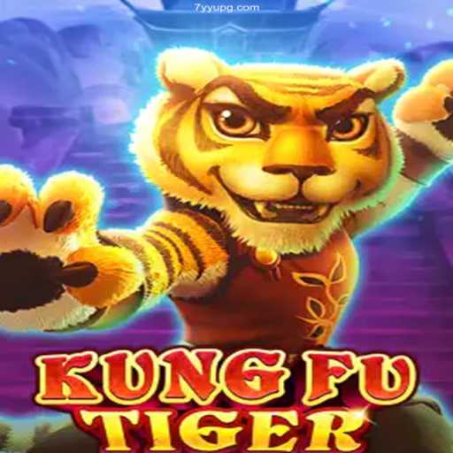 KungFuTiger: Experimente a Aventura de Jogos Online no Brasil