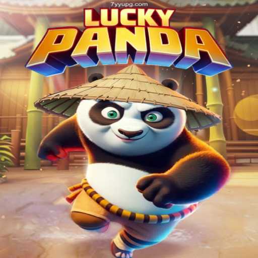 Descubra LuckyPanda: O Melhor dos Jogos Online Brasileiros Hoje Mesmo