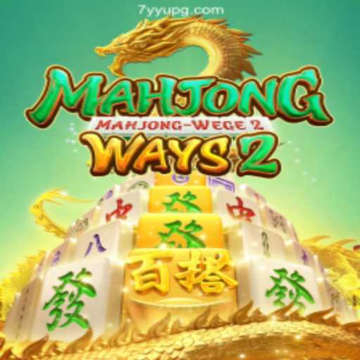 Descubra a Emoção do MahjongWays2 e Mergulhe nos Jogos Online Brasileiros com 7YYU.com