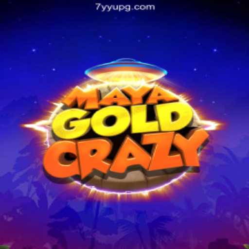 Explore MayaGoldCrazy: A Dive into Brazilian Online Gaming
