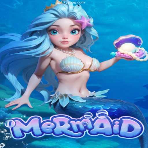 Dive Deep into Adventure with the Mermaid Game