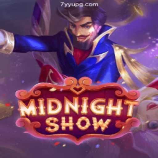 Exploring MidnightShow: A Captivating Journey Into Brazilian Online Gaming