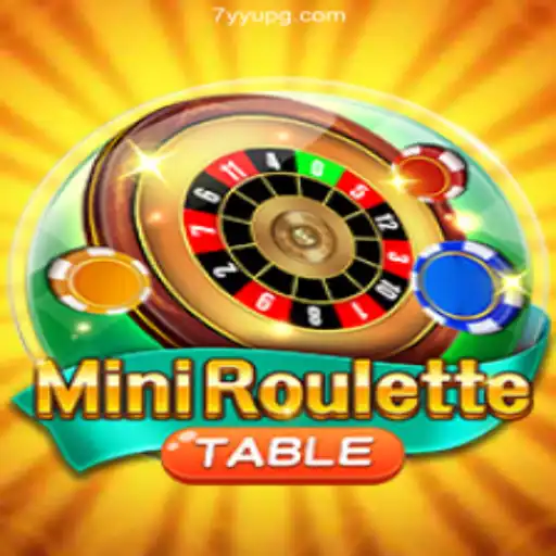 Roulette games