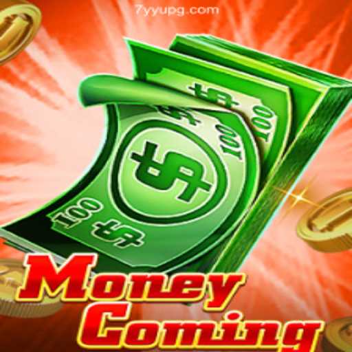 Exploring MoneyComing: A Dive into the New Sensation of Online Gaming