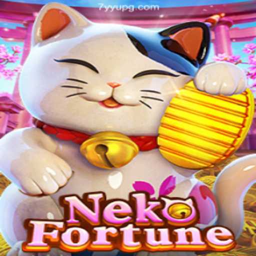 Discover the Enchanting World of NekoFortune and Explore Brazilian Online Gaming on 7YYU.com