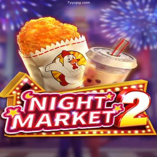 Exploring the Excitement of NightMarket2: Dive into the Thrilling World of Online Gaming