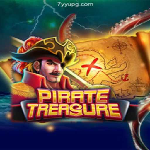Exploring PirateTreasure: The Ultimate Online Adventure