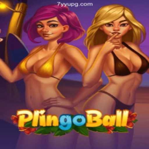 Exploring Plingoball: A Dive into Brazil's Favorite Online Game