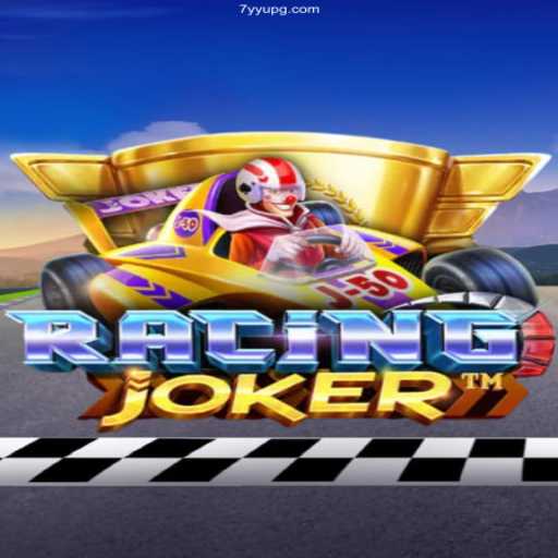 Baccarat games