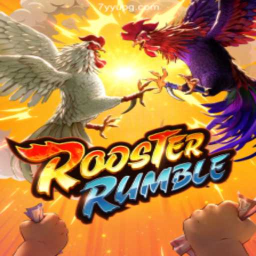 Exploring RoosterRumble: A Journey into the World of Online Gaming