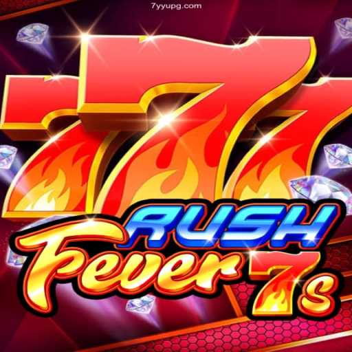 Exploring RushFever7s: An Exciting Dive into Brazilian Online Gaming