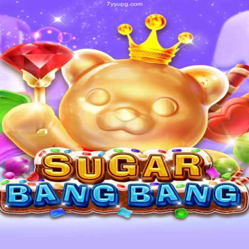 Exploring SUGARBANGBANG: A Dive into Brazilian Online Gaming