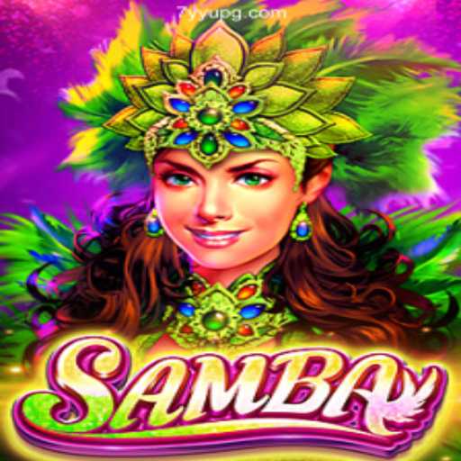 Samba: A Vibrant Journey Through Brazilian Online Gaming