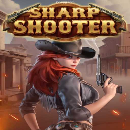 Exploring the Thrilling World of Sharpshooter: Dive into the Ultimate Brazilian Online Gaming Experience