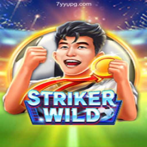 Explore StrikerWILD: A Dazzling Brazilian Online Gaming Adventure