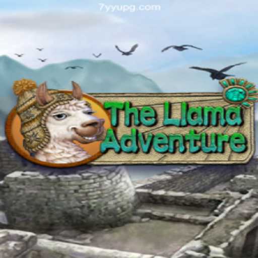 Exploring TheLlamaAdventure: A Dive into One of the Best Brazilian Online Games
