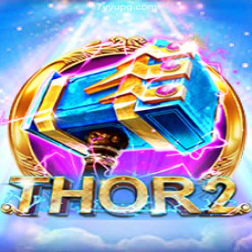 Exploring the World of Thor2: Dive into Brazilian Online Gaming