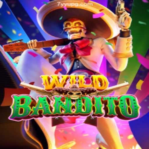 Exploring WildBandito: The Thrilling World of Online Brazilian Games