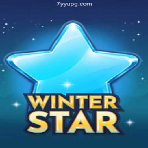 Discover 'WinterStar': Your Ultimate Journey in Brazilian Online Gaming