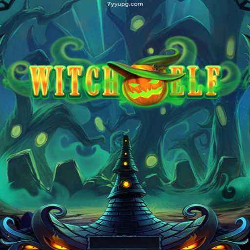 Explore WitchElf: A Captivating Journey into the World of 7YYU.com